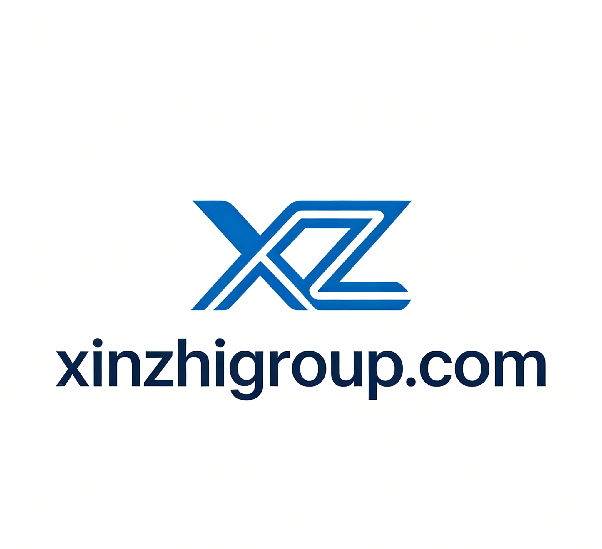 xinzhigroup.com